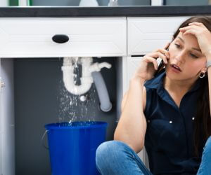 About Septic Pumping Service Plainfield, NH